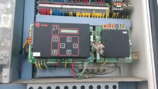 阜阳中央空调保养节能保养